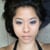 Devona Hoang