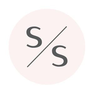 Profile picture for satsuki shibuya