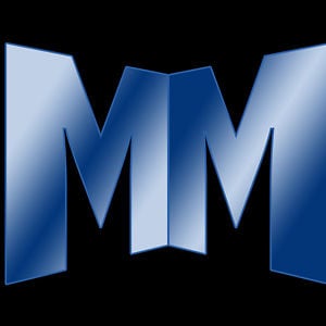 Profile picture for Manufacturing Marvels
