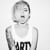 alysha nett