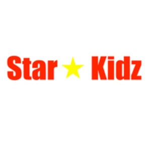 Profile picture for Star Kidz