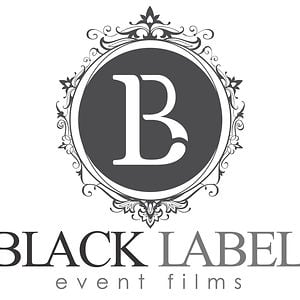 Profile picture for Black Label Films