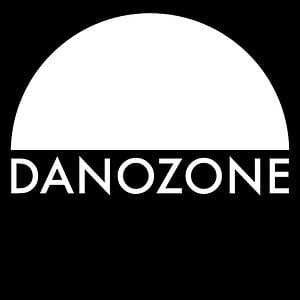 Profile picture for danozone