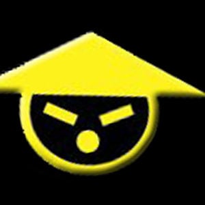 Profile picture for Sweat Shop Productions