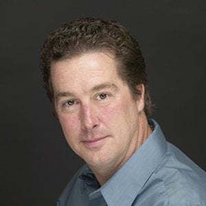 Profile picture for Rich Reid