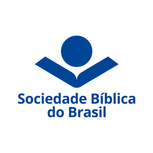 Sociedade Bíblica do Brasil