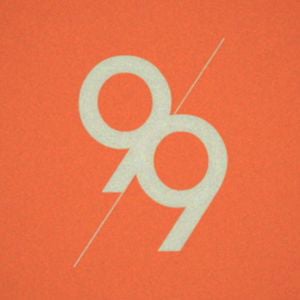 Profile picture for quatrevingtdixneuf