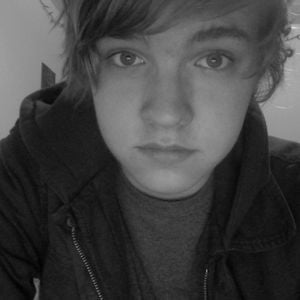Profile picture for Tanner Groehler