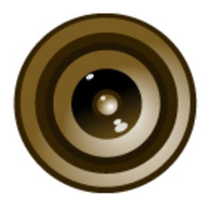 Profile picture for Etr-ange Production