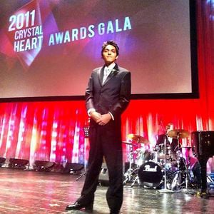 Profile picture for Miguel Lopez