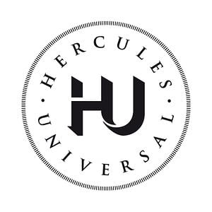 Profile picture for HERCULES UNIVERSAL