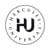 HERCULES UNIVERSAL