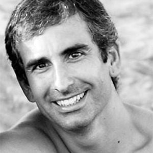 Profile picture for Miguel Garção