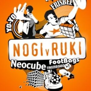 Profile picture for nogivruki