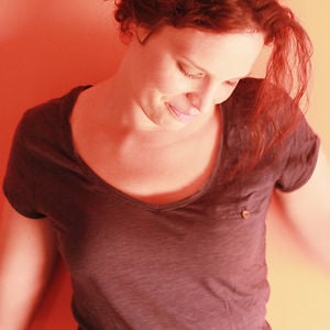 Profile picture for muriel roth