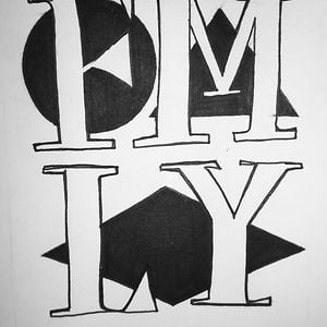 Profile picture for FMLY