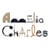 Amelia Charles Animation