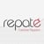 Repaté