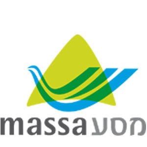Profile picture for Massa France