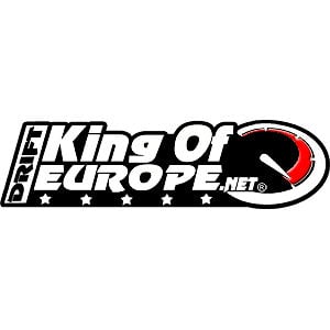 Profile picture for King of Europe TV