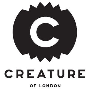 Profile picture for Creature Of London