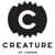 Creature Of London