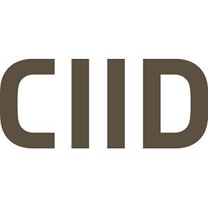 Profile picture for CIID