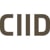 CIID