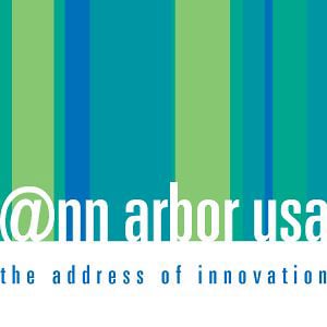 Profile picture for AnnArborUSA