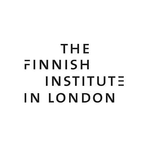 Profile picture for The Finnish Institute in London