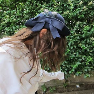 Profile picture for christen cappello