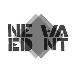 Profile picture for Needwant