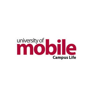 Profile picture for UM Campus Life