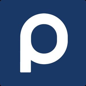 Profile picture for Partizan