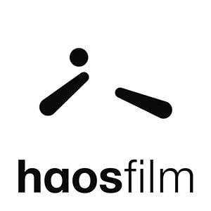 Profile picture for HAOS FILM