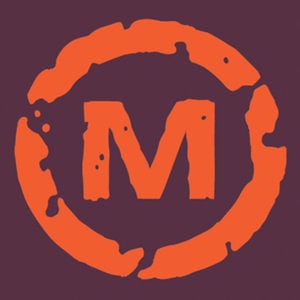 Profile picture for Met Film Production