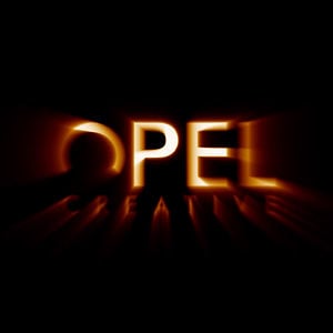Profile picture for Matt Opel