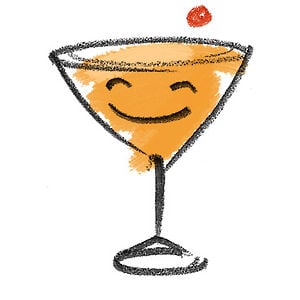 Profile picture for Home Bar Basics