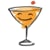 Home Bar Basics