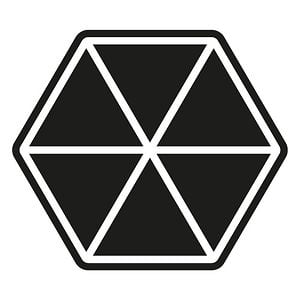 Profile picture for DUDEBOX