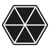 DUDEBOX