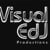 Visual EdJ Productions Inc