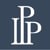 IPP