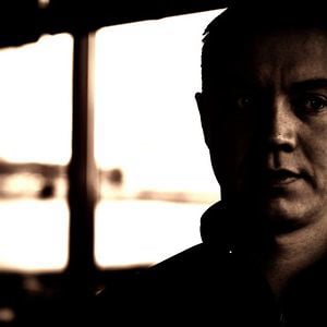 Profile picture for alex fadeyev