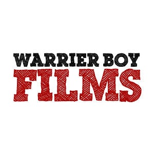Profile picture for Warrier Boy Films
