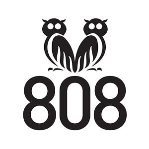 Profile picture for 808, Inc.