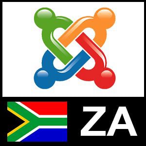 Profile picture for Joomla Day South Africa