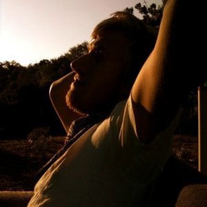 Profile picture for Jeff Rabinak