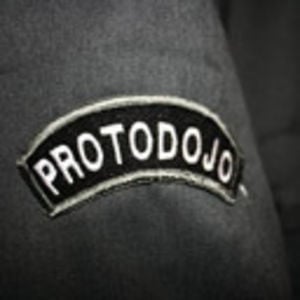 Profile picture for ProtoDojo