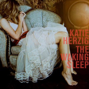 Profile picture for Katie Herzig